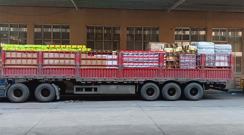 东营到株洲物流专线-东营到株洲物流公司-诚信经营 东营到株洲物流专线-东营到株洲物流公司-诚信经营